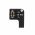Helyettes�t� telefon Akkumul�tor Vivo Y32 B-T7 4900mAh 18.96Wh