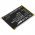Helyettes�t� telefon Akkumul�tor BBK Vivo Y50 B-M3 3.85V 4800mAh 18.48Wh