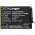Helyettes�t� telefon Akkumul�tor Vivo Y69 B-C8 2900mAh 11.17Wh