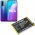 Helyettes�t� telefon Akkumul�tor Vivo Y51S B-N5 4400mAh 17.03Wh