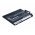 Helyettes�t� telefon Akkumul�tor BBK VIVO Y27 BK-B-76 2250mAh 8.55Wh Li-Ion 3.8V