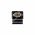 Helyettes�t� telefon Akkumul�tor BBK Vivo Y9S B-K3 4200mAh 3.85V 16.17Wh