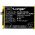 Helyettes�t� telefon Akkumul�tor BBK Vivo Y93 B-F3 3900mAh 3.85V 15.02Wh