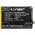 Helyettes�t� telefon Akkumul�tor Vivo Y97 B-E8 3250mAh 12.51Wh Li-Ion