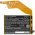 Helyettes�t� telefon Akkumul�tor Vivo IQOO Z3 B-Q1 4300mAh 16.64Wh Li-ion