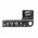 Helyettes�t� telefon Akkumul�tor Vivo Z5 B-H3 4400mAh 16.94Wh