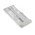 Helyettes�t� telefon Akkumul�tor Hip Top T-Mobile Sidekick 3 PV-BL11 1600mAh 3.7V 5.92Wh