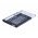 Helyettes�t� telefon Akkumul�tor BLU Dash C654205110T 1450mAh 5.37Wh 3.7V