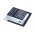 Helyettes�t� telefon Akkumul�tor BLU Dash JR C474705100T 900mAh 3.7V 3.33Wh