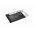 Helyettes�t� telefon Akkumul�tor BLU Dash Jr 4.0 K C785039150J 1500mAh 5,55Wh 3.7V