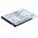 Helyettes�t� telefon Akkumul�tor BLU Dash 4.0 C684804150T 1500mAh 5.55Wh 3.7V