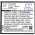 Helyettes�t� telefon Akkumul�tor BLU Neo 3.5 C525145130L 1200mAh 4,44Wh 3.7V