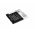 Helyettes�t� telefon Akkumul�tor BLU Dash JR TV C545051145T 1450mAh 5.37Wh 3.7V