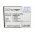 Helyettes�t� telefon Akkumul�tor BLU Dash 5.0 C726004200T 2000mAh 7.4Wh 3.7V