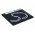 Helyettes�t� telefon Akkumul�tor BLU Dash 5.5 C816704260L 2150mAh 7.96Wh Li-Ion 3.7V