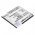 Helyettes�t� telefon Akkumul�tor Explay Fresh 2000mAh/7.4Wh 3.7V