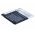 Helyettes�t� telefon Akkumul�tor BLU Studio 5.0C HD C706043200L 2000mAh 7,4Wh 3.7V