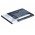 Helyettes�t� telefon Akkumul�tor BLU Studio 5.0C C775004180L 1800mAh 6.66Wh 3.7V