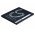 Helyettes�t� telefon Akkumul�tor BLU Studio 5.0S C665104200T 1800mAh 6.66Wh Li-Ion 3.7V
