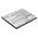 Helyettes�t� telefon Akkumul�tor BLU Studio 5.5 C746440225T 3.7V 1900mAh 1db/csomag Li-Ion 7.03Wh