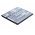 Helyettes�t� telefon Akkumul�tor BLU Studio 5.5S C786340235T 2100mAh 7.98Wh 3.8V