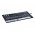 Helyettes�t� telefon Akkumul�tor BLU Studio 7.0 HD C1275703300P 3000mAh 11.4Wh 3.8V