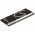 Helyettes�t� telefon Akkumul�tor BLU Studio 5.5 K C104243210T 2550mAh Li-Ion 3.8V 9.69Wh
