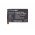 Helyettes�t� telefon Akkumul�tor BLU Studio X C905703210P 2100mAh 7.98Wh Li-Ion 3.8V