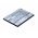 Helyettes�t� telefon Akkumul�tor BLU Studio G C71544200T 1900mAh 7.22Wh 3.8V