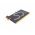 Helyettes�t� telefon Akkumul�tor BLU Studio C C875704300L 3000mAh/11.4Wh 3.8V