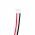 Helyettes�t� m�r�m�szer Akkumul�tor Bosch GLM120C 1600A00E0F 2450mAh 9.07Wh 3.7V