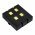 Helyettes�t� orvosi eszk�z Akkumul�tor Biolight M800 12-100-0002 1700mAh 6.29Wh 3.7V