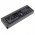 Helyettes�t� orvosi eszk�z Akkumul�tor Biolight M8000/LI1104C 2600mAh Li-ion 11.1V 28.86Wh