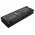 Helyettes�t� orvosi eszk�z Akkumul�tor Biolight M8000 LI1104C 3400mAh 37.74Wh Li-Ion 11.1V
