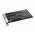 Helyettes�t� telefon Akkumul�tor Wiko Darkfull TLG13J24 2000mAh 7.6Wh