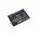Helyettes�t� telefon Akkumul�tor BLU Life Pro 13J30S 2500mAh 9,5Wh Li-Ion 3.8V