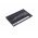 Helyettes�t� telefon Akkumul�tor BLU Studio Selfie C755005200L 1500mAh 5.55Wh 3.7V