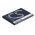 Helyettes�t� telefon Akkumul�tor BLU HERO C53380495T 850mAh 3,15Wh 3.7V