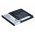 Helyettes�t� telefon Akkumul�tor BLU Sport 4.5 C604906200L 3,7V 2000mAh 7,4Wh Li-Ion