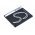 Helyettes�t� telefon Akkumul�tor BLU Star 4.5 C635404170L 1550mAh 5.74Wh 3.7V