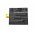Helyettes�t� telefon Akkumul�tor BLU Studio 7.0 II C1028703345L 3450mAh 13.11Wh 3.8V