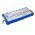 Helyettes�t� orvosi eszk�z Akkumul�tor Biolat BLT2003 2000mAh/19.2Wh 9.6V
