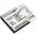 Helyettes�t� telefon Akkumul�tor BLU VIVO 4.3 C594604160T 1750mAh 6.48Wh 3.7V