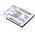 Helyettes�t� telefon Akkumul�tor BLU Win HD C765804220L 2300mAh 8.74Wh 3.8V