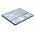 Helyettes�t� telefon Akkumul�tor BLU Life Play C735804180T 1600mAh 5.92Wh 3.7V