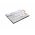 Helyettes�t� telefon Akkumul�tor BLU Win HD 5.5 C806003250L 2500mAh 9.5Wh 3.8V