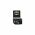 Helyettes�t� telefon Akkumul�tor BLU Vivo XI+ C796438300P 2800mAh 10.78Wh 3.85V
