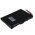 Helyettes�t� gps Akkumul�tor BlueMedia BM6380 / BALI-BM63-DMED 1400mAh/5.18Wh 3.7V