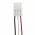 Helyettes�t� orvosi eszk�z Akkumul�tor Biomedical Crossvent 3+ PRT4467 5000mAh 36Wh 7.2V