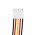 Helyettes�t� m�r�m�szer Akkumul�tor Beamex 8081785 175-8013 4200mAh 46.62Wh 11.1V